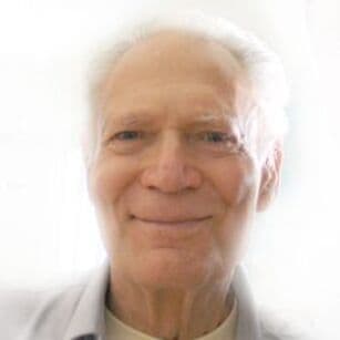 Erv Wilson