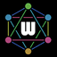 Wilsonic