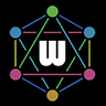 Wilsonic